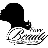 Envy Beauty Makeup Artistry