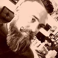 The Chop Shop Barber Shop-Bedford,Australia