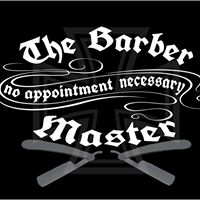 Barber Master