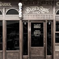 Barber Bros & Co
