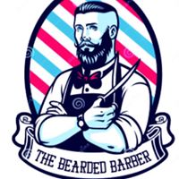 The Bearded Barber