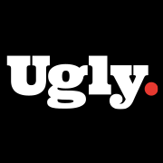 The Ugly Barber