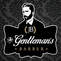 JB The Gentleman’s Barber