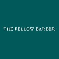 The Fellow Barber