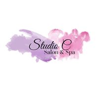 Studio C Salon & Spa
