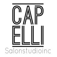 Capelli Salon Studio