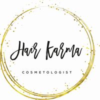 Hair Karma Salon