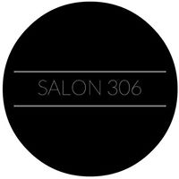 Salon 306-Saskatchewan,CA