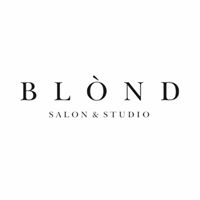 Blònd Salon & Studio