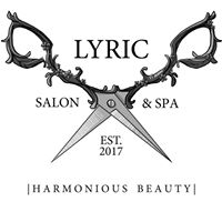 Lyric Salon and Sp