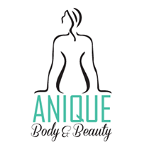 Anique Body & Beauty