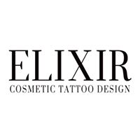 Elixir cosmetic tattoo