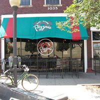 Papa Keno’s Pizzeria
