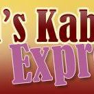 Jim’s Kabob