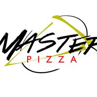 Master Pizza