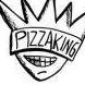 Pizza King