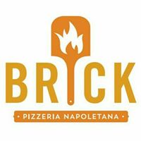 Brick Fairhaven