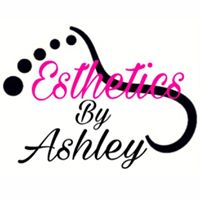 Esthetics By Ashley Stubel