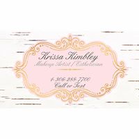 Beauty by Krissa