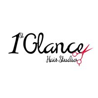 1st Glance Hair Studio