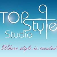TOP STYLE Studio