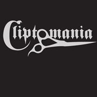 Cliptomania-Saskatoon,Canada