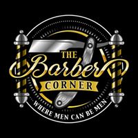 The Barber Corner