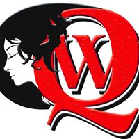 Quinn’s World Salon-Canada
