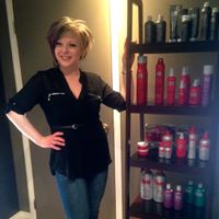 Tekniquez Hair Salon