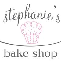 Stephanie’s Bake Shop