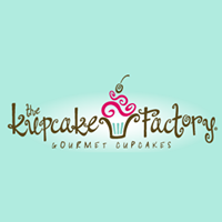 The Kupcake Factory