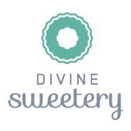 Divine Sweetery