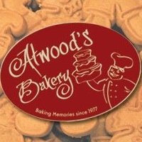 Atwood’s Bakery