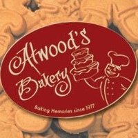Atwood’s Bakery