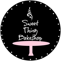 Sweet Thing Bakeshop