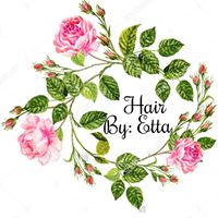 Sassyfras Hair Salon