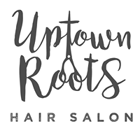 Uptown Roots Hair Salon
