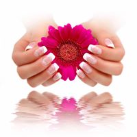 Sea Star Nails & Spa