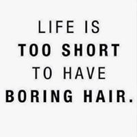 Hair duJour