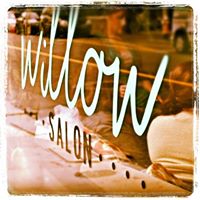 Willow Salon of James Island