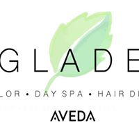 The Glade Salon and Day Spa