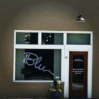 Salon Blu