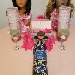 Pinkpetals2Wigs