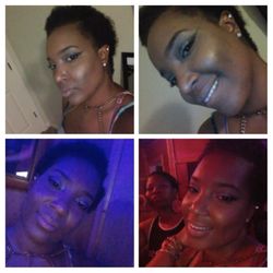 The Incomparable Beauty
