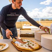Passione Pizza