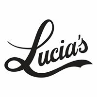 Lucia’s Berkeley