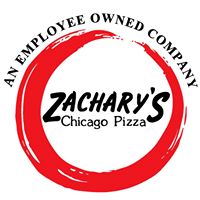 Zachary’s Chicago Pizza, Inc.