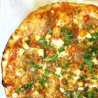 Navi Kitchen