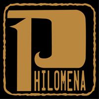 Philomena