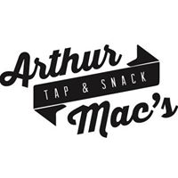 Arthur Mac’s Tap & Snack